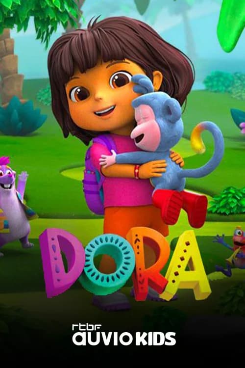 Dora
