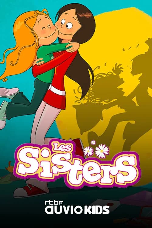 Les Sisters