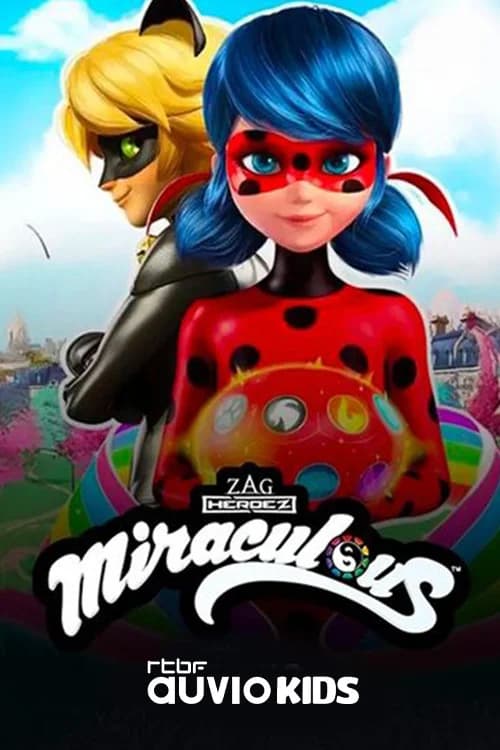 Miraculous